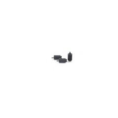 HP HPI SVC-HP LJ Trays 2-x – reservedele 5PN66-67001